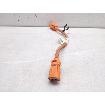 Recambio de cable para cupra formentor (km7) 1.4 e-hybrid referencia OEM IAM 5q0971483b  