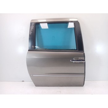 PUERTA LATERAL CORREDERA DERECHA 9459933187 