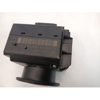 CONMUTADOR DE ARRANQUE A2115452308 