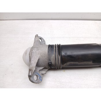 Recambio de amortiguador trasero izquierdo para seat arona (kj7, kjp) 1.0 tsi referencia OEM IAM 2q0512013da  