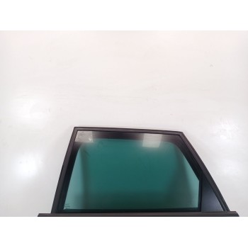 Recambio de puerta trasera izquierda para seat exeo st (3r5) 2.0 tdi referencia OEM IAM 3R0833051  