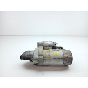 Recambio de motor arranque para toyota auris 2.0 d-4d cat referencia OEM IAM 281000r060 4280009080 