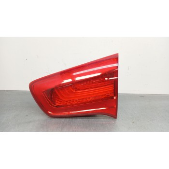 PILOTO TRASERO DERECHO INTERIOR 924063W610 