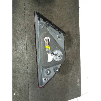 Recambio de piloto trasero izquierdo interior para hyundai i30 (gd) 1.6 crdi cat referencia OEM IAM INTERIOR  