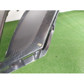 Recambio de paragolpes delantero para toyota c-hr (_x1_) 2.0 hybrid (maxh10) referencia OEM IAM 52119F4010  