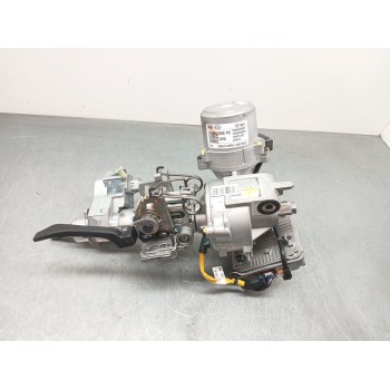 COLUMNA DIRECCION 56300CM281 