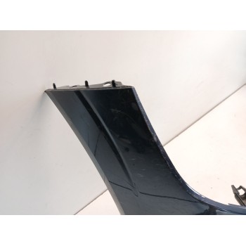 Recambio de paragolpes delantero para volvo xc60 ii (246) t8 hybrid awd referencia OEM IAM 32234928  