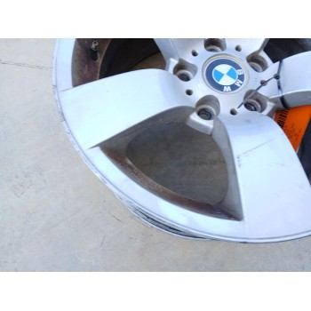 Recambio de llanta para bmw 5 (e60) 520 i referencia OEM IAM 6760615  