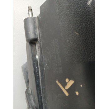 Recambio de faro derecho para hyundai santa fé ii (cm) 2.2 crdi referencia OEM IAM 921022bxxx  