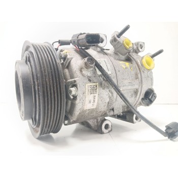 COMPRESOR AIRE ACONDICIONADO R1234Y1 CA500NFJAA03 