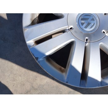 Recambio de llanta para volkswagen passat b6 (3c2) 2.0 tdi 16v referencia OEM IAM 3C0601025AF  