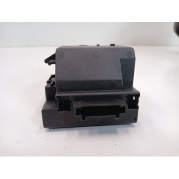 Recambio de conmutador de arranque para mercedes-benz clase cls (w219) 320 cdi (219.322) referencia OEM IAM A2115452308  