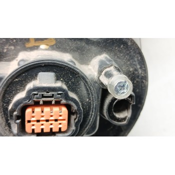 Recambio de retrovisor derecho para kia rio 1.2 cat referencia OEM IAM   