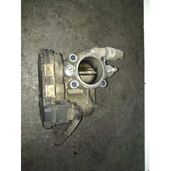 CAJA MARIPOSA 9157512 0280750044 