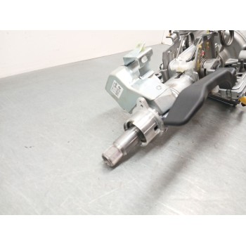 Recambio de columna direccion para hyundai kona (os, ose, osi) 1.6 gdi hybrid referencia OEM IAM 56300CM281  