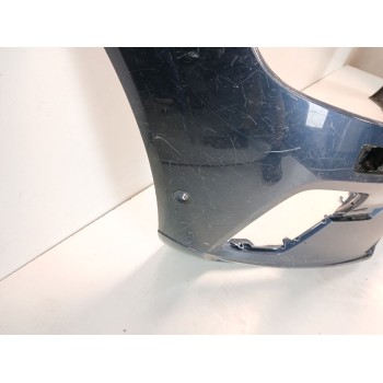 Recambio de paragolpes delantero para volvo xc60 ii (246) t8 hybrid awd referencia OEM IAM 32234928  