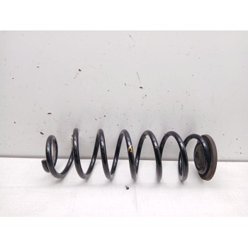MUELLE TRASERO DERECHO 2q0512149 / 2Q0511121CF 