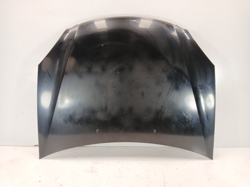 Recambio de capot para kia magentis ii (mg) 2.0 crdi referencia OEM IAM 664002G010  