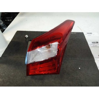 PILOTO TRASERO DERECHO EXT 