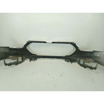 Recambio de paragolpes delantero para ford transit v363 caja/chasis (fed, ffd) 2.0 ecoblue referencia OEM IAM 3017170500  