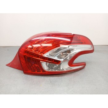 PILOTO TRASERO DERECHO 9672628382 