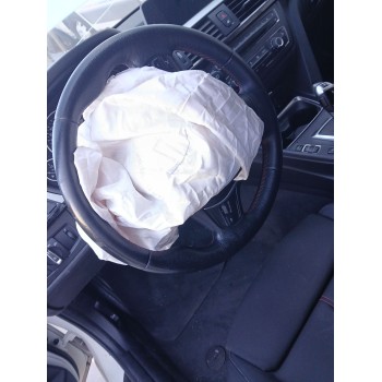 VOLANTE SW686320103 14B1122T1074 62560017C