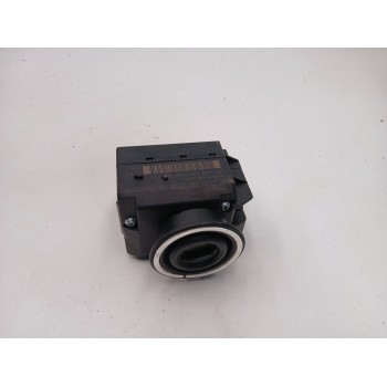 Recambio de conmutador de arranque para mercedes-benz clase cls (w219) 320 cdi (219.322) referencia OEM IAM A2115452308  