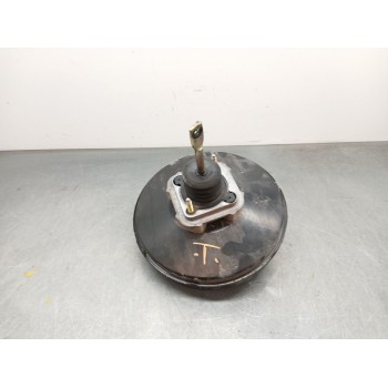 SERVOFRENO 29675527802 6755278 