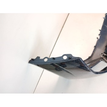 Recambio de paragolpes delantero para volvo xc60 ii (246) t8 hybrid awd referencia OEM IAM 32234928  