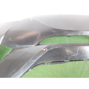 Recambio de paragolpes delantero para toyota c-hr (_x1_) 2.0 hybrid (maxh10) referencia OEM IAM 52119F4010  