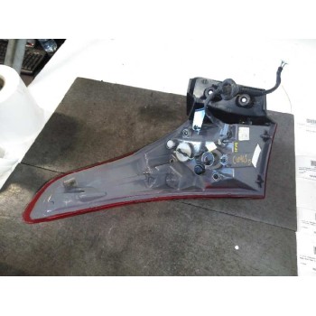 Recambio de piloto trasero derecho para hyundai i30 (gd) 1.6 crdi cat referencia OEM IAM EXT  