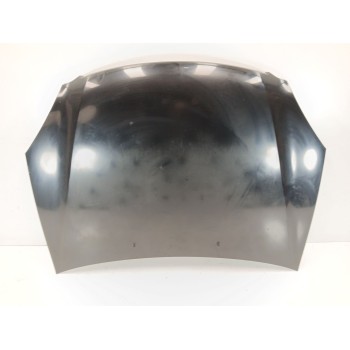 Recambio de capot para kia magentis ii (mg) 2.0 crdi referencia OEM IAM 664002G010  