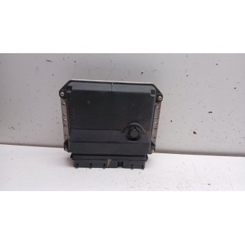 CENTRALITA MOTOR UCE 896610z761 2759008950 