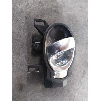 MANETA INTERIOR TRASERA DERECHA 