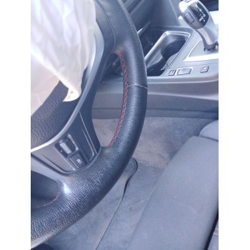 Recambio de volante para bmw 3 touring (f31) 320 d referencia OEM IAM SW686320103 14B1122T1074 62560017C