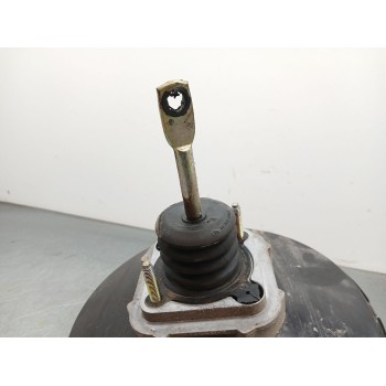 Recambio de servofreno para bmw serie 3 berlina (e46) 3.0 24v turbodiesel cat referencia OEM IAM 29675527802 6755278 