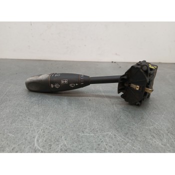 MANDO LIMPIA A1715400144 