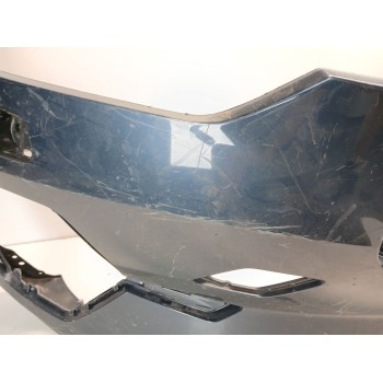 Recambio de paragolpes delantero para volvo xc60 ii (246) t8 hybrid awd referencia OEM IAM 32234928  