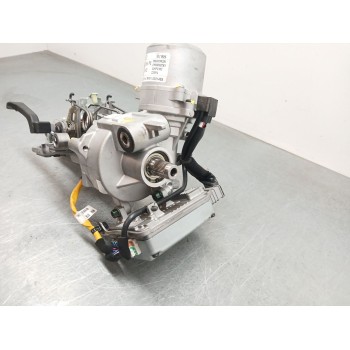 Recambio de columna direccion para hyundai kona (os, ose, osi) 1.6 gdi hybrid referencia OEM IAM 56300CM281  