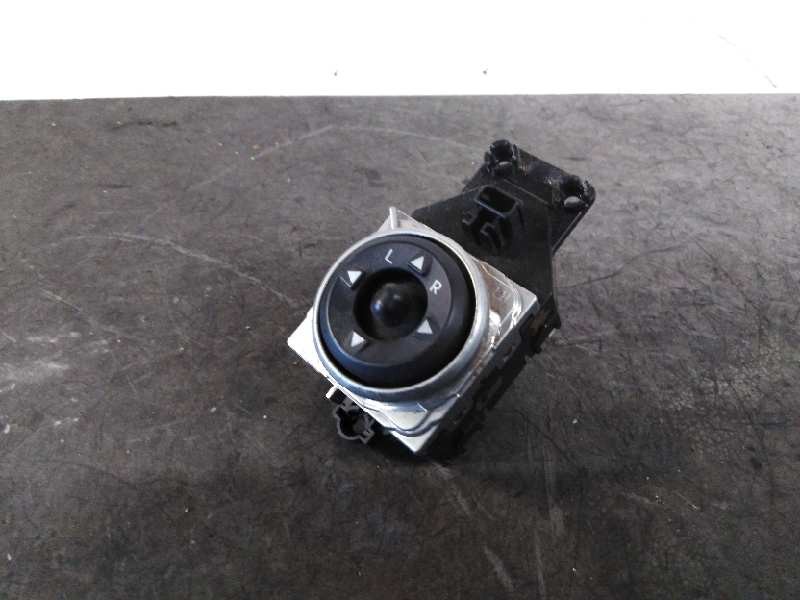 Recambio de mando retrovisor para hyundai i30 (gd) classic referencia OEM IAM   