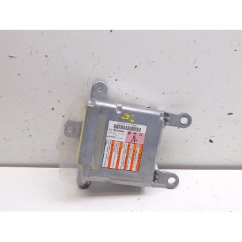 CENTRALITA AIRBAG 1503000710 98221ag260 