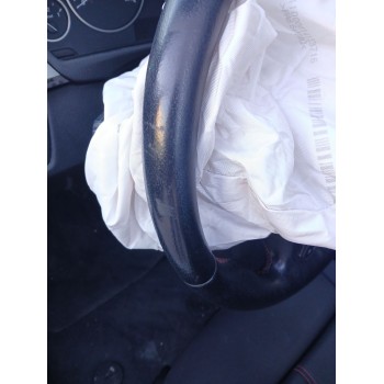 Recambio de volante para bmw 3 touring (f31) 320 d referencia OEM IAM SW686320103 14B1122T1074 62560017C