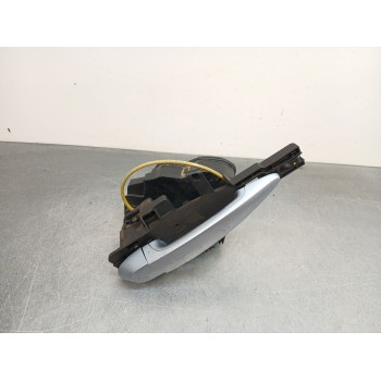 Recambio de cerradura puerta delantera derecha para bmw 1 (e81) 116 d referencia OEM IAM 51217202146 / 51247840617 7229458 