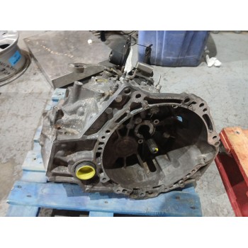 Recambio de caja cambios para toyota auris edition referencia OEM IAM 12EPP30  