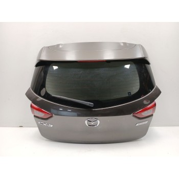 PORTON TRASERO DKY06202XA 