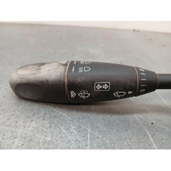 Recambio de mando limpia para mercedes-benz clase cls (w219) 320 cdi (219.322) referencia OEM IAM A1715400144  