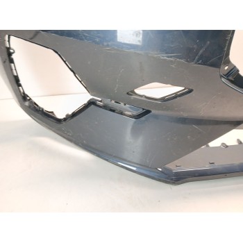 Recambio de paragolpes delantero para volvo xc60 ii (246) t8 hybrid awd referencia OEM IAM 32234928  