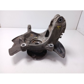 MANGUETA DELANTERA IZQUIERDA 5Q0407257B 