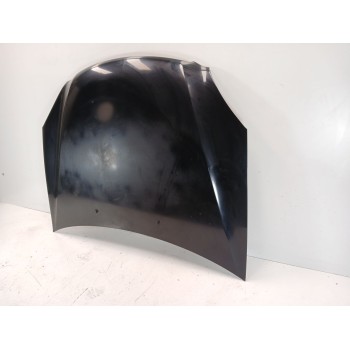 Recambio de capot para kia magentis ii (mg) 2.0 crdi referencia OEM IAM 664002G010  