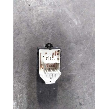 Recambio de mando retrovisor para hyundai i30 (gd) classic referencia OEM IAM   